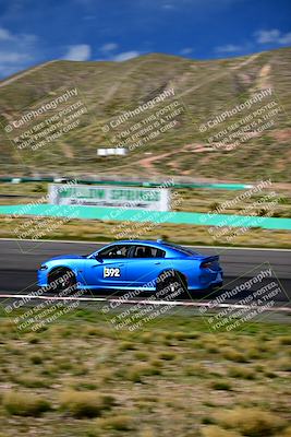 media/Feb-24-2024-Speed Ventures (Sat) [[3a91d549f3]]/Yellow/Session 3/Turn 1/